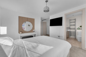 Photo 20- click for photo gallery